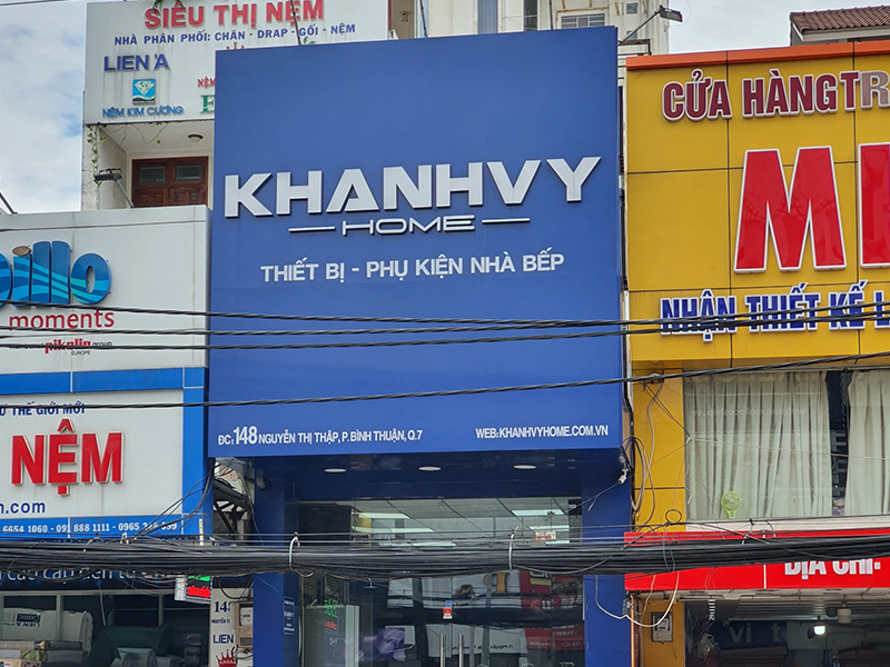 khanh-vy-home-nguyen-thi-thap