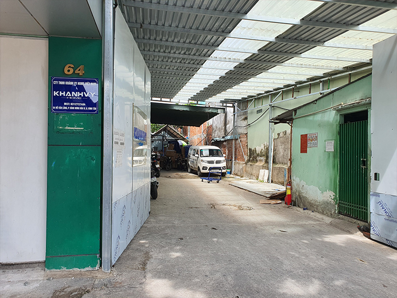 khanh-vy-home-bach-dang