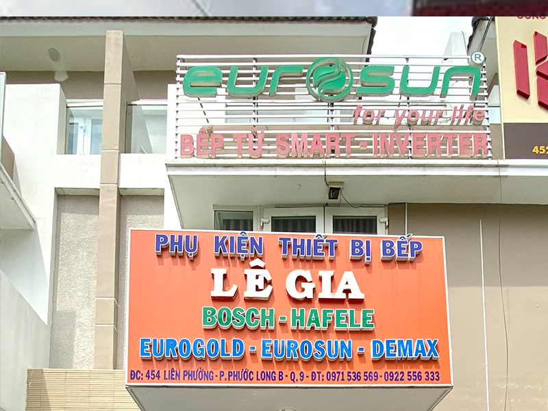 bep-LE-GIA-454-Lien-Phuong