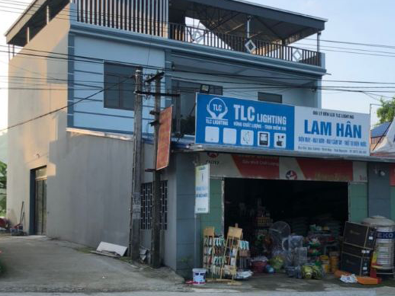Lam-Han