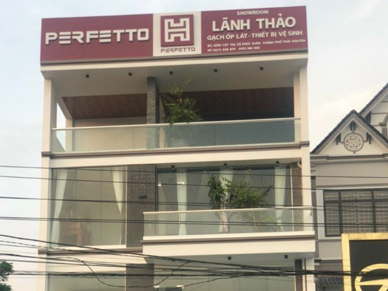 Lanh-Thao