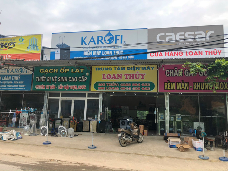 Loan-Thuy