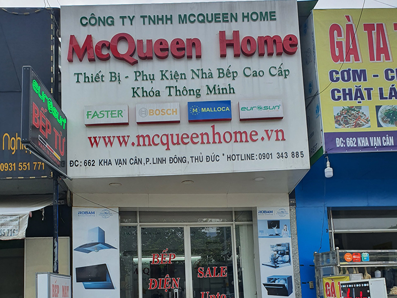 McQueen-Home-TD-1