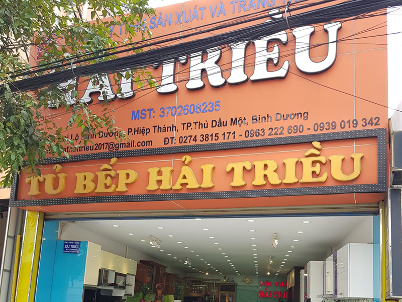 NOI-THAT-HAI-TRIEU-631-Dai-lo-BD-TDM-BD