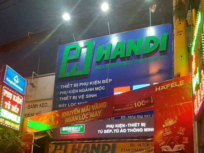 NOI-THAT-HAN-DI-TCH10-Q12-TPHCM