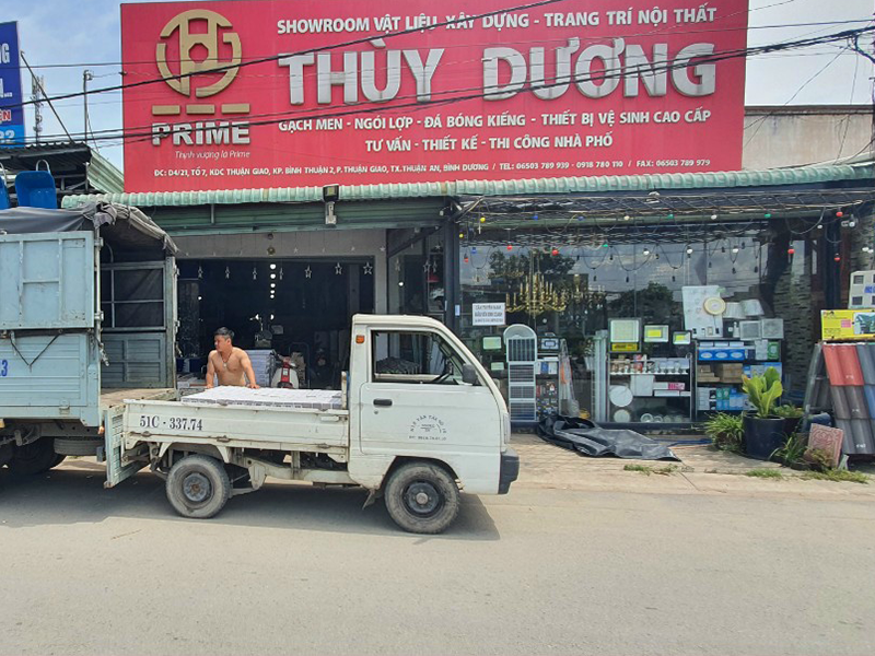 Noi-That-Thuy-Duong