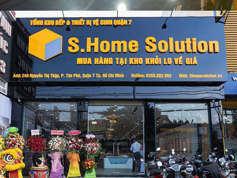 S-HOME-SOLUTION-249-nguyen-thi-thap-Q7-TPHCM
