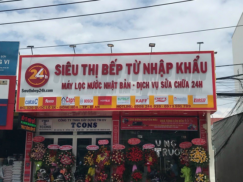 SIEU-THI-BEP-24H-DI-AN-BD.
