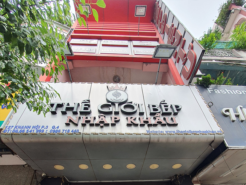 The-Gioi-Bep-Nhap-Khau-127-KH