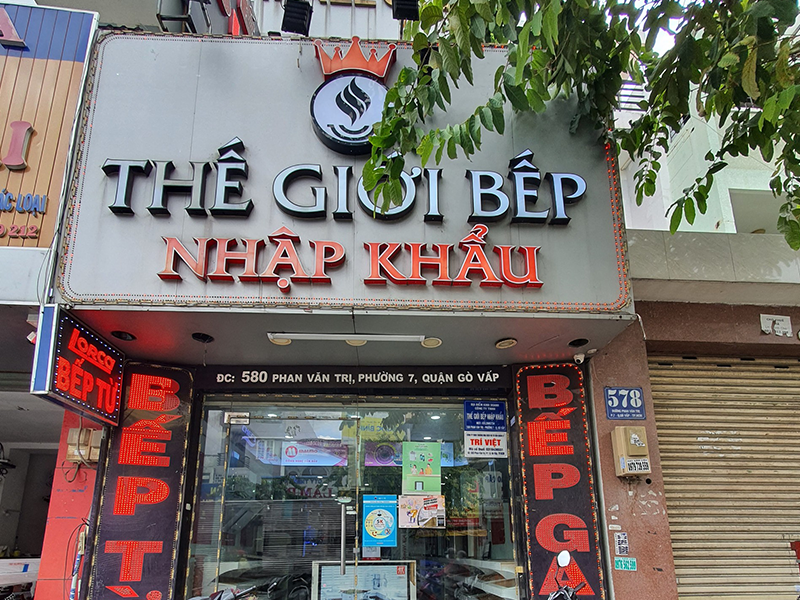 The-Gioi-Bep-Nhap-Khau-Go-Vap
