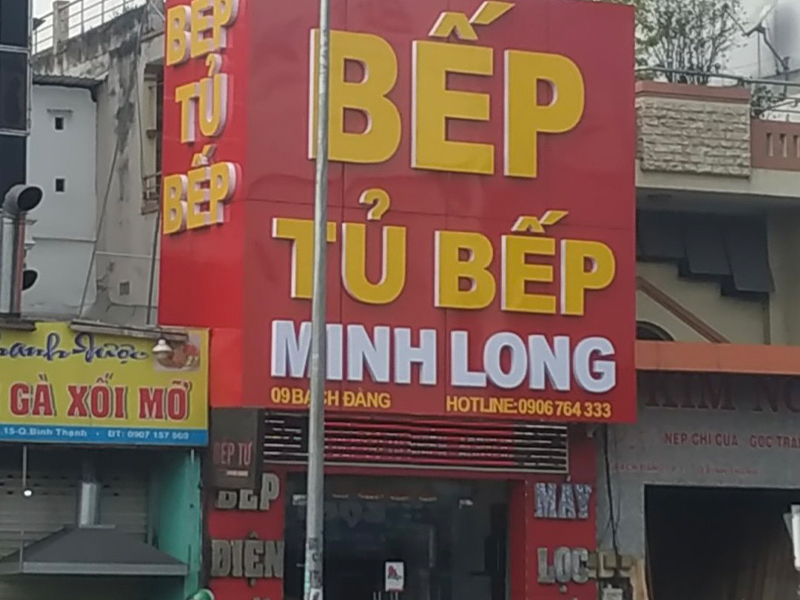 bep-minh-long