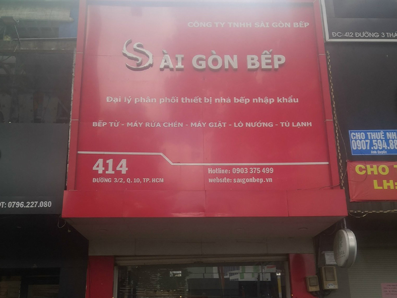 sai-gon-bep