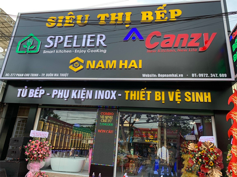 bep-nam-hai-buon-ma-thuot