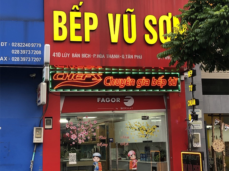 bep-vu-son-tan-phu