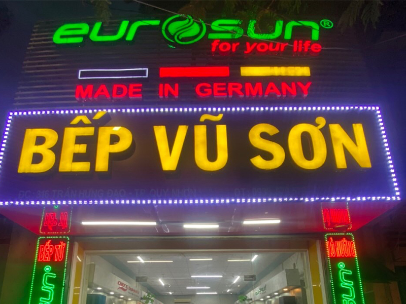 bep-vu-son-quy-nhon