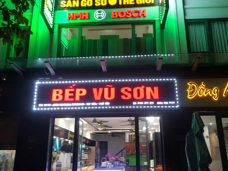bep-vu-son-tuy-hoa