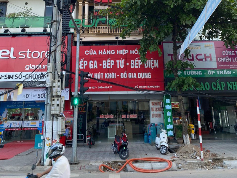 hiephong