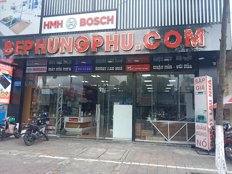 hung-phu231