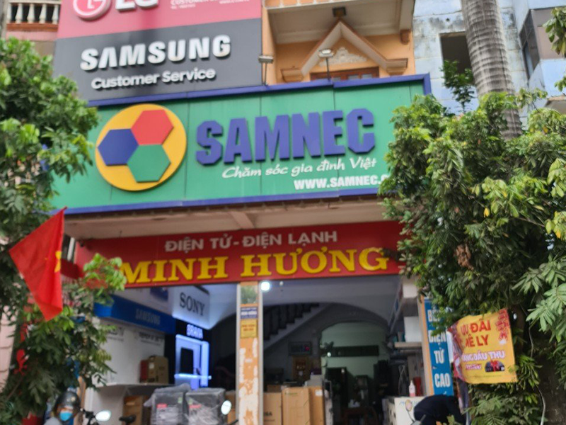 minhhuong