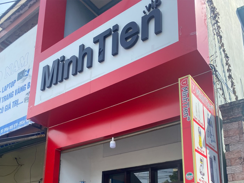 minh-tien137
