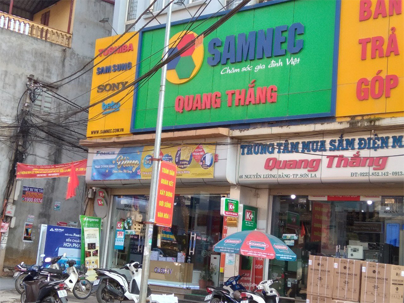 quang-thang