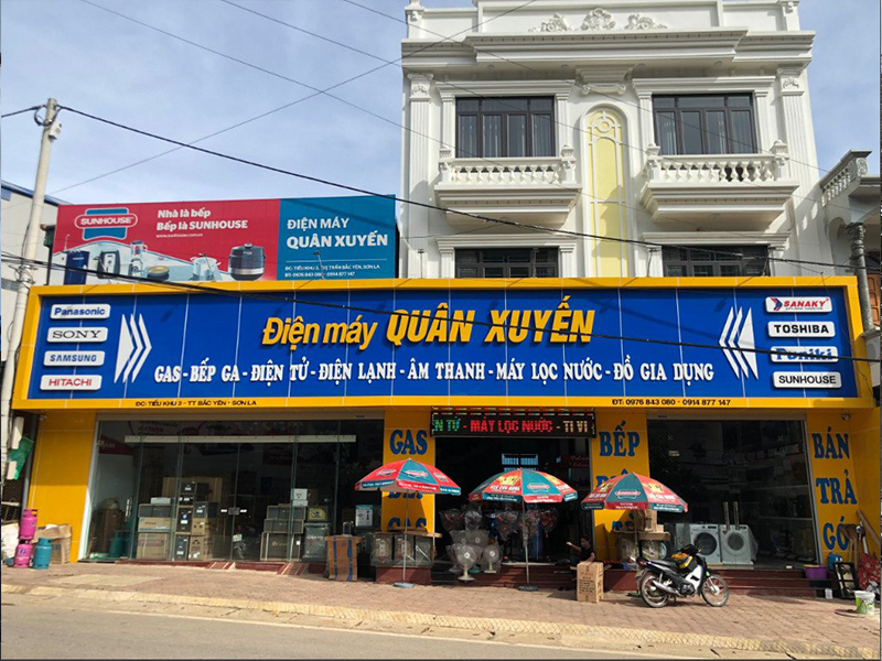 quan-xuyen