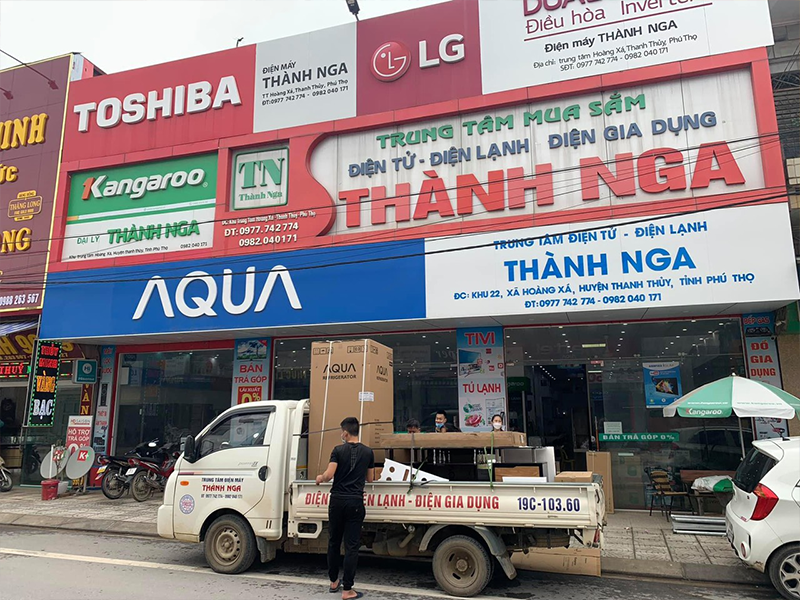 thanhnga