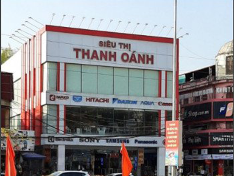 thanh-oanh