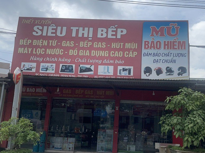 thietxuyen