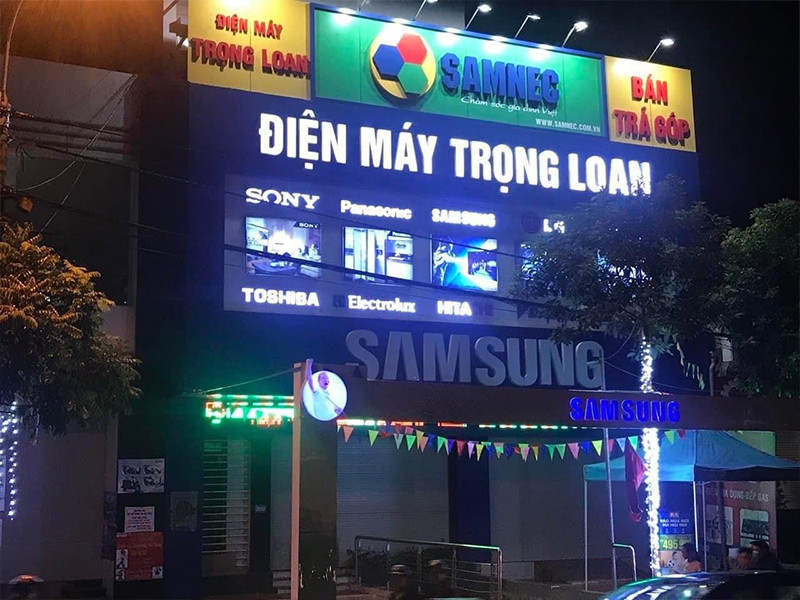 trong-loan