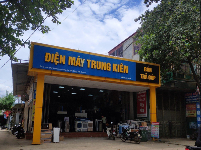 dien-may-trung-kien
