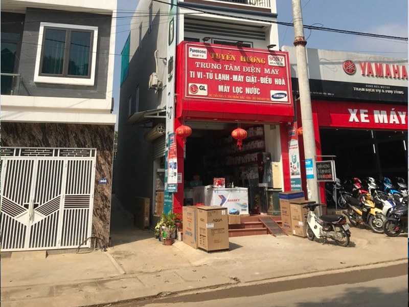 tuyen-huong