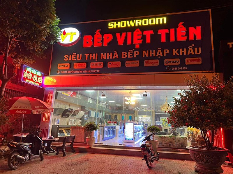 viettien