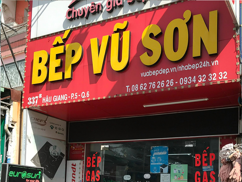 bep-vu-son-quan6