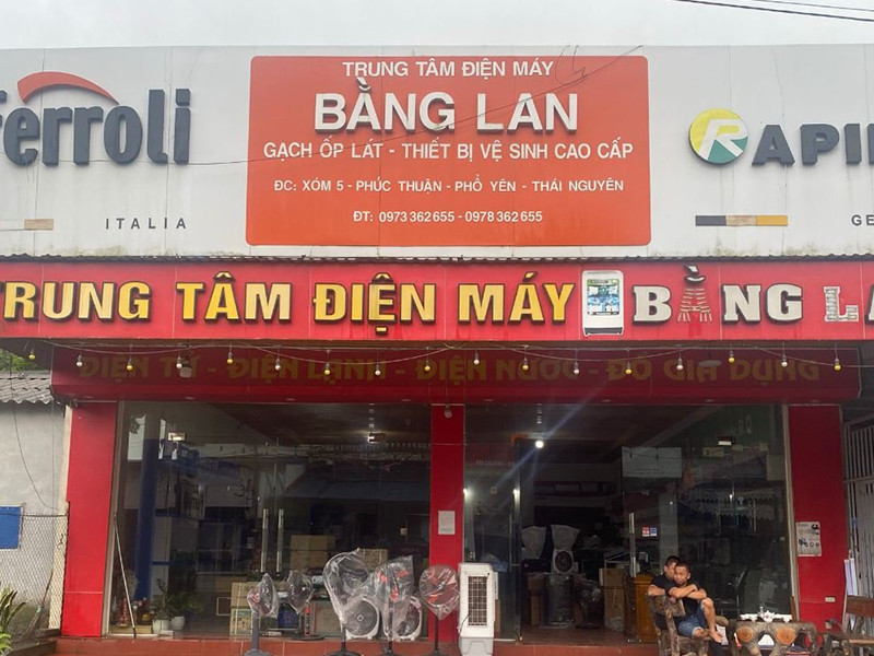 trung-tam-dien-may-bang-lan