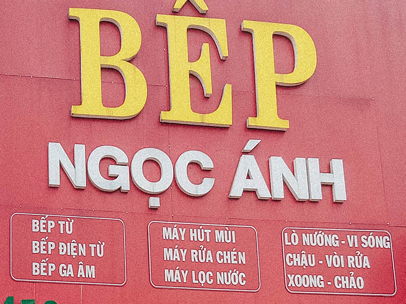 BEP-NGOC-ANH-1D-LE-VAN-VIET-Q9