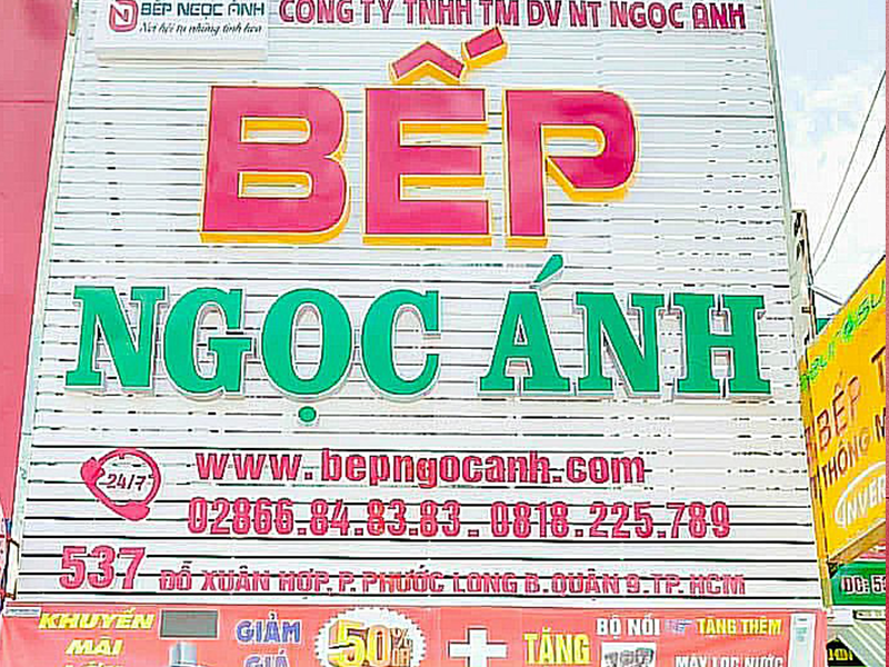 BEP-NGOC-ANH-537-DO-XUAN-HOP-Q9