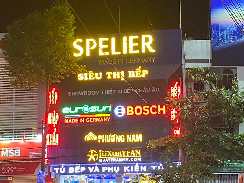 EP-PHUONG-NAM-109E-LE-HONG-PHONG-TP-VUNG-TAU