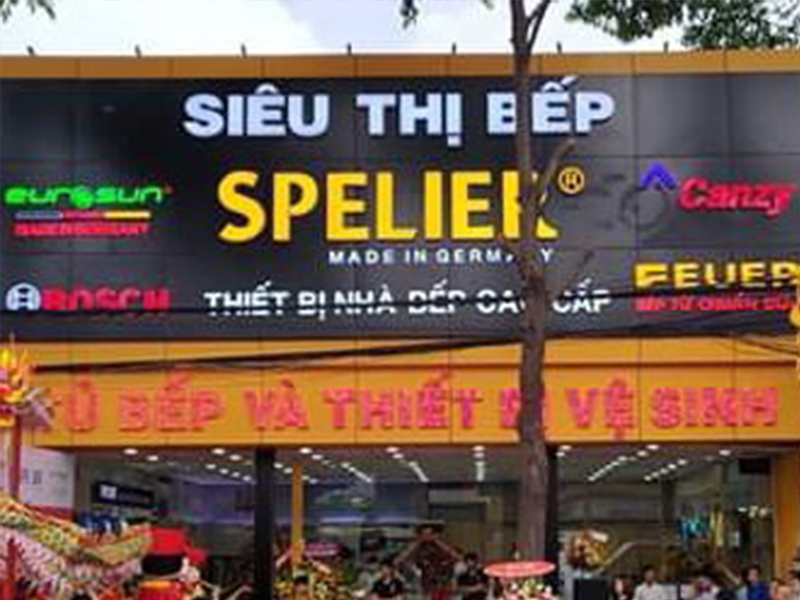 BEP-PHUONG-NAM-277-Le-Hong-Phong-NHA-TRANG