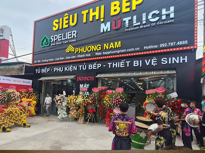 BEP-PHUONG-NAM-505-Truong-Chinh-CAM-LAM-KHANH-HOA