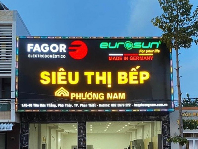 BEP-PHUONG-NAM-L45-46-Ton-Duc-Thang-PHAN-THIET