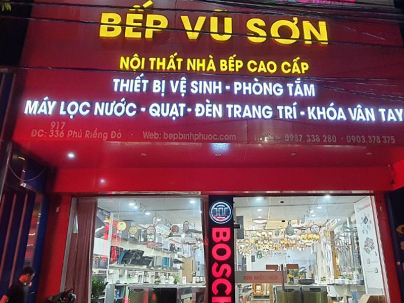 BEP-VU-SON-336-phu-Rieng-do-BINH-PHUOC