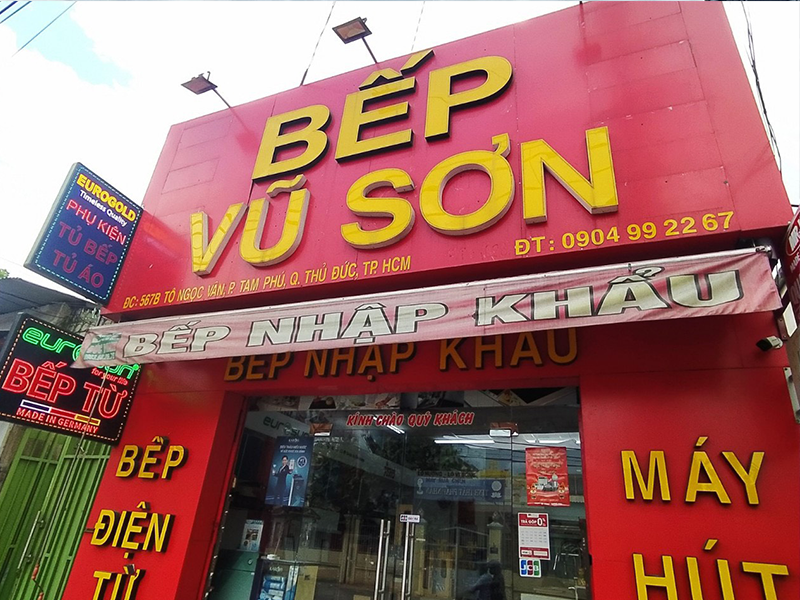 BEP-VU-SON-567B-To-Ngoc-Van-THU-DUC-TPHCM