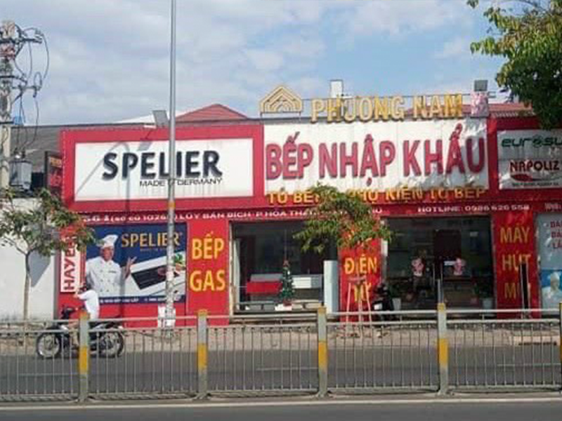 Bep-Phuong-Nam-564-Luy-Ban-Bich-Q.-Tan-Phu-TPHCM