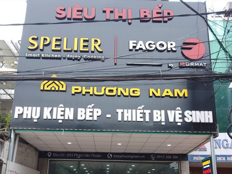 bep-Phuong-Nam-Bien-Hoa-693-Phan-Van-Thuan-Bien-Hoa-Dong-Nai