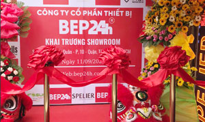 bep24h-khai-truong-thum