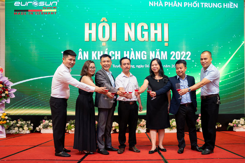 hanh-trinh-khat-vong-2022-11