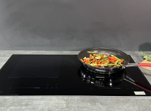 bep-tu-eurosun-eu-t426pro-6