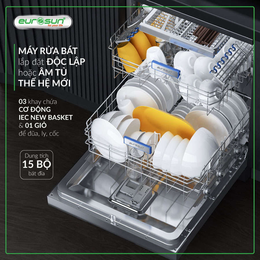 may-rua-bat-eurorsun-sms81EU19ES-15-bo