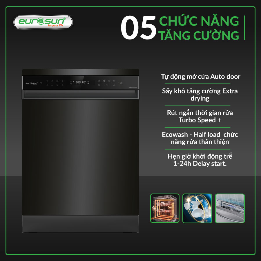 mrb-19eb-tangcuong